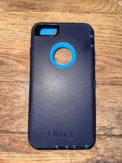 iPhone 6 Plus/6s plus case