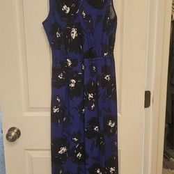Womens Dress
