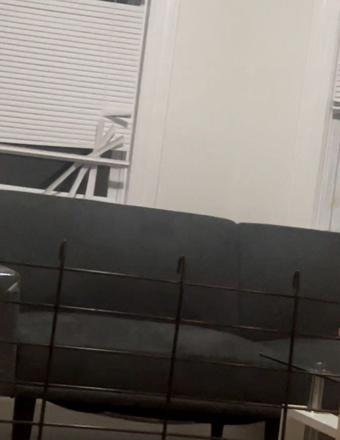 Futon