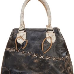 BED STÜ PURSE / BAG