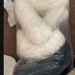 Yarn