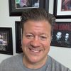 Eric Lehman