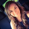 Nicole M.