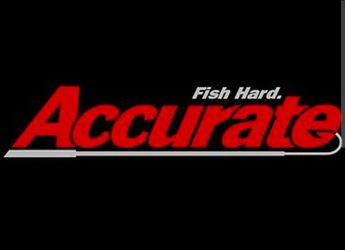 Fishing Fish Saltwater Reel Reels
