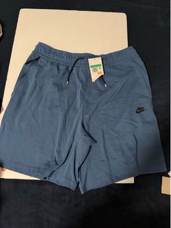 Nuevo XL