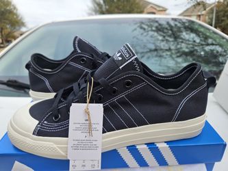 Adidas RF Shoes