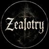 Zealotry 