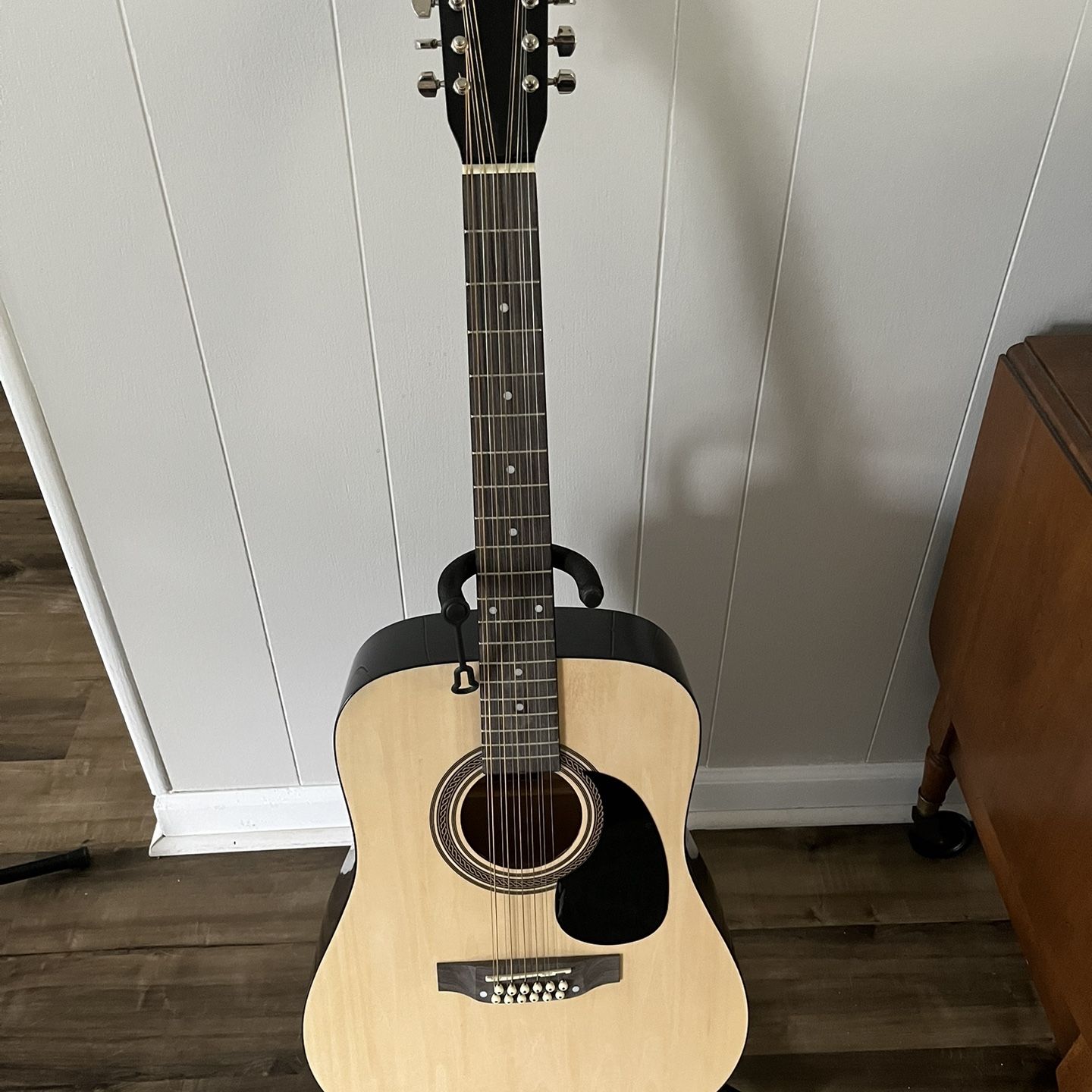 Rogue store 12 string