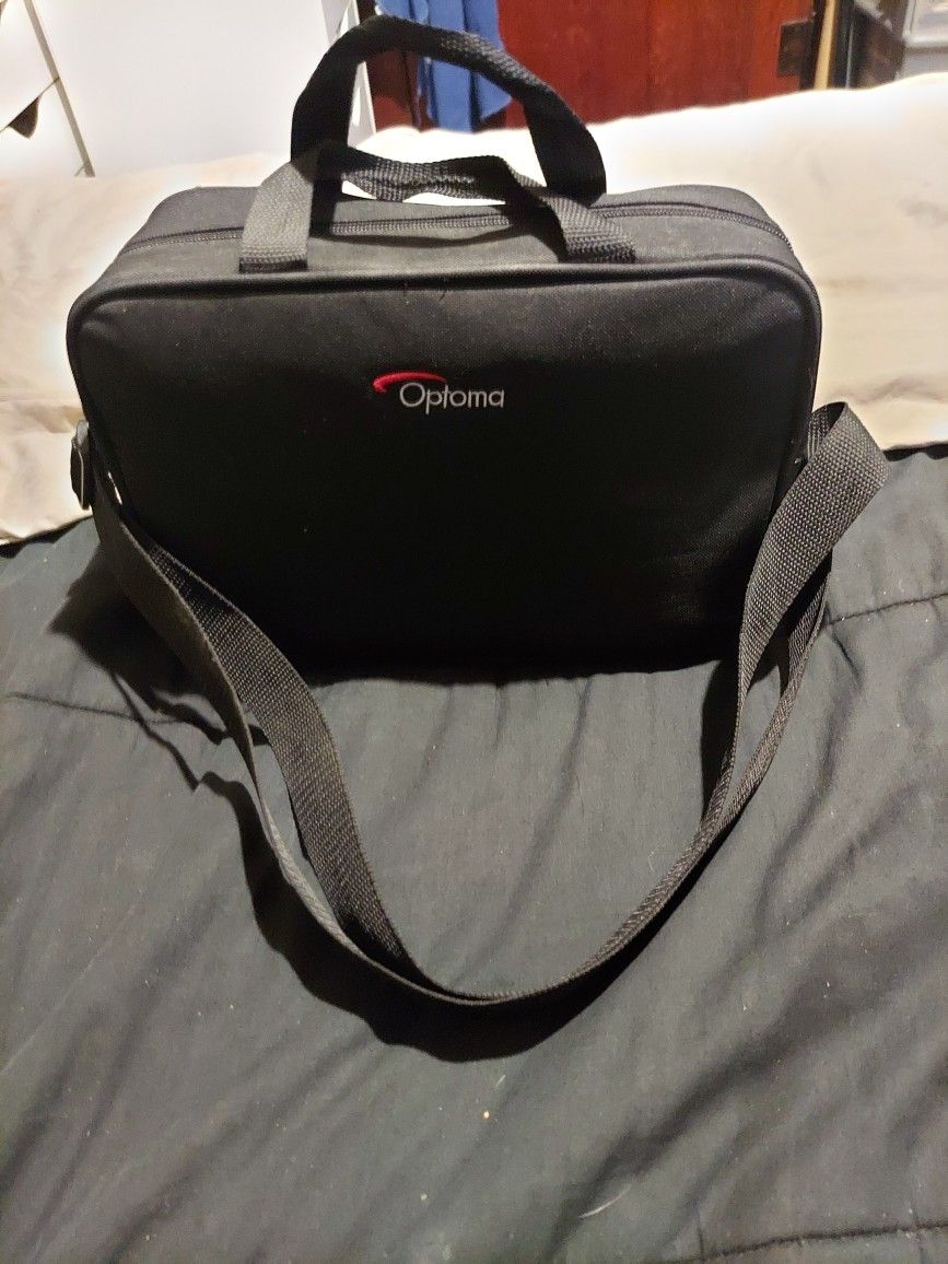 Optoma PRO150s Projecter