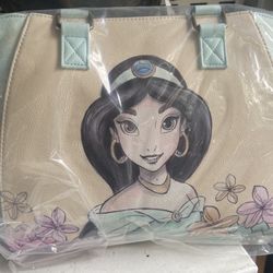 Disney Crossbody Bag
