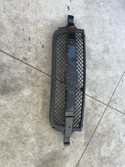 Grill