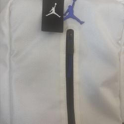 Jordan Backpack