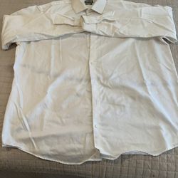 Kenneth Cole Dress Shirt