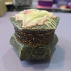 Decor-home-accesories(dff143)11