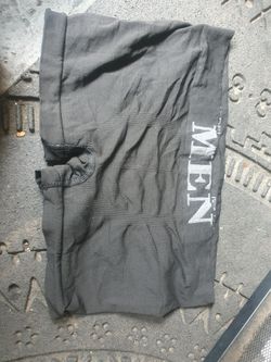 Boxer Nuevo De Maya Unibersal Estira Mucho Nuevos Estilos Por 12