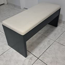 Ottoman For Sale 