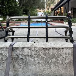 Ford SportTrac Bed Extension- $50-OBO