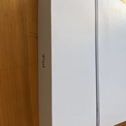 iPad Box 6 Generation 