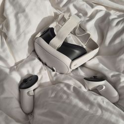 Meta quest 3 512 gb, BOBOVR M3 Pro Battery Pack Controllers 