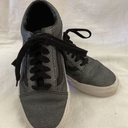 Unique Vans 7w / 5.5m
