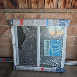 Ventana 36×36