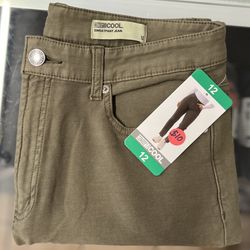 32 Degree Cool Sweatpant Jean 