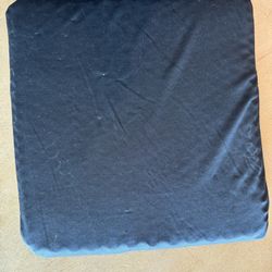 Gel Wheelchair Cushion