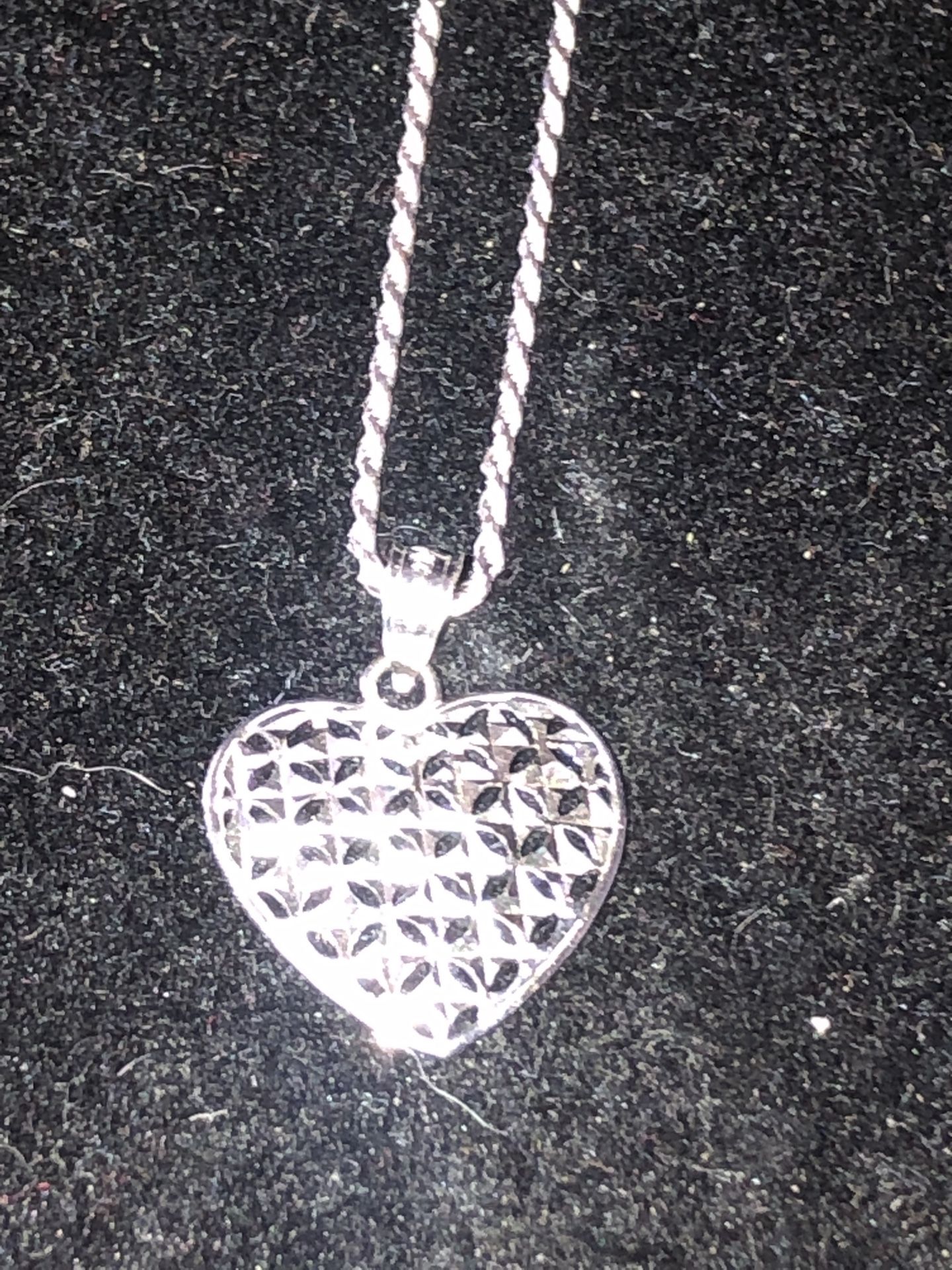 k18 パンサーネックレス　ペンダントトップ　うっちゃん k18 パンサーネックレス ペンダントトップ うっちゃん k18 パンサー