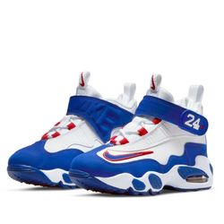 Nike Air Griffey Max 1