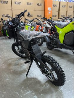Yozma IN10 Electric Bike 48V For Sale