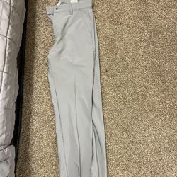 Men’s Adidas Golf Pants