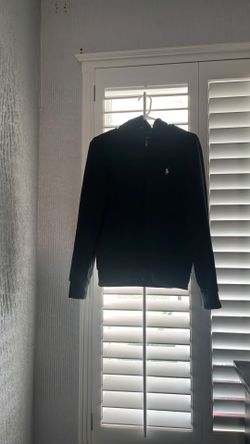 Polo Ralph Loren jacket