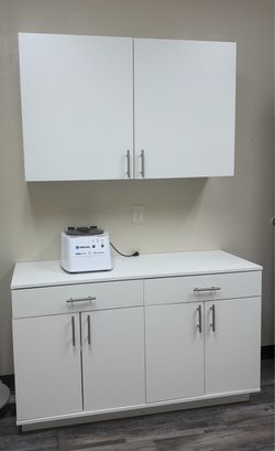 Office furniture