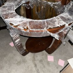 Table In Great Condition