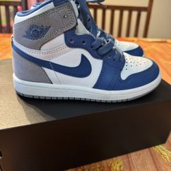 Jordan 1 Retro High OG (PS)