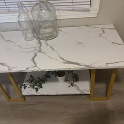 Set For 300 Brand New