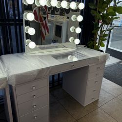 Impressions Vanity On Sale 