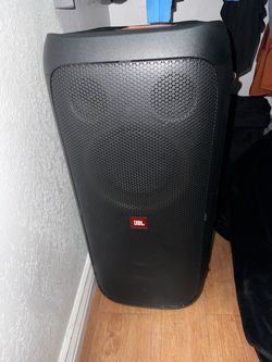 JBL PartyBox 310