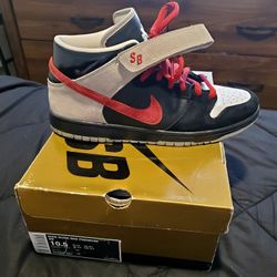 NIKE SB NOVEMBER RAIN 