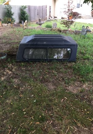Camper Shells Near Me >> New And Used Camper Shells For Sale In Tulsa Ok Offerup Camper Shells Near Me >> New And Used Camper Shells For Sale In Tulsa Ok Offerup
