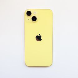 iPhone 14 Unlocked