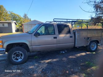 Attn:ALL GARAGE DOOR TECHS