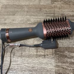 Hairitage Hair Tool
