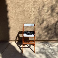 Baby Chair