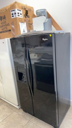 Refrigerador