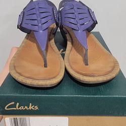 Clarks