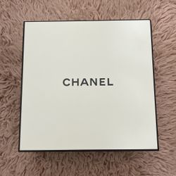 Designer Box