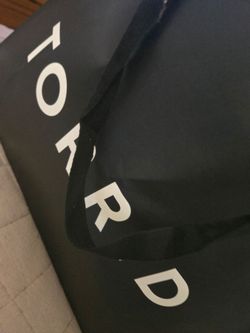 🖤FREE PLUS SIZE CLOTHES 1X/2X USED🖤