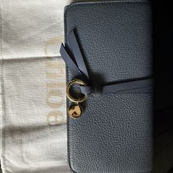 Chloe Wallet