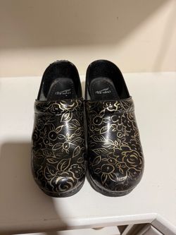 Danskos